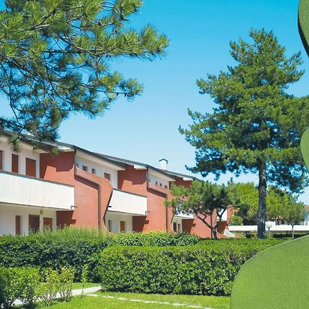 Villaggio Azzurro Bibione Ngoại thất bức ảnh